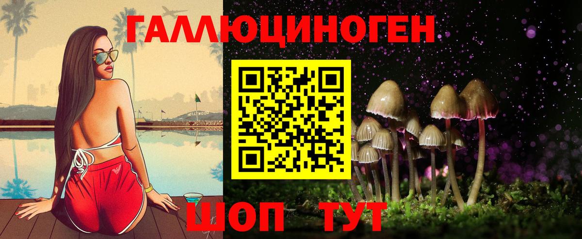 Галлюциногенные грибы мухоморы Печора